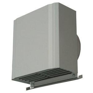 OHd@ (MITSUBISHI) _NgpVXe [^XNGAt[h (XeX M hԕt) P-13JSQ