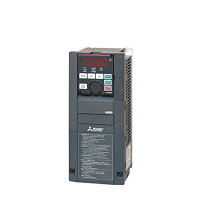 楽天市場】fr-a820-5.5k-1の通販 【新品】三菱電機 MITSUBISHI インバーター FR-A820-5.5k
