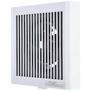 OHd@ 24ԊC@\tpCvpt@ V-08PLD7