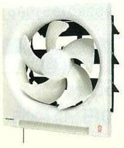 MITSUBISHI(OH) 䏊pC uN[RpbNv A Ha20cm @EX-202L