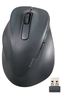 GR }EX CX}EX É EX-G 2023Nf p STCY 5{^ uAskDoctors]T[rXvF R ubN M-XGS31DBSKBK