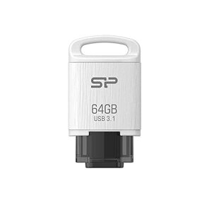 VRp[ USB Type-C 64GB USB3.1 (Gen1) zCg C10 SP064GBUC3C10V1W