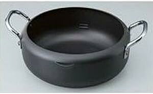 ���� �V�Ղ�� HT-N40