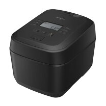 楽天市場】炊飯器 5.5合 日立（キッチン用品・食器・調理器具）の通販