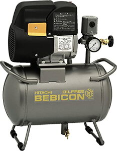 �����Y�@�V�X�e���@�X�[�p�[�I�C���t���[�x�r�R���@0.2LE-8SB�@�P��100V�@50/60Hz���p�@�R���v���b�T�[