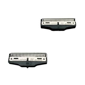  HITACHI ֐npn K-W20U 002