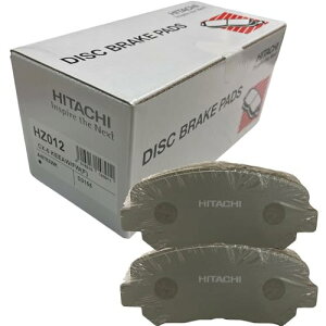 Astemo J[p[c fBXNu[Lpbh F HZ012 }c_ CX-5