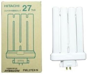  RpNg`uv pCgtbg 27W 3g`F FML27EX-NDK10