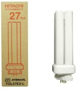  RpNg`uv pCg2 27W 3g`dF FDL27EX-LDK10