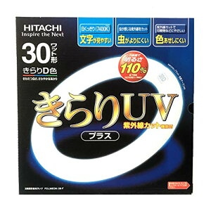���� �`�u���� �����UV �v���X 30W 3�g���`�����F FCL30EDK/28-F