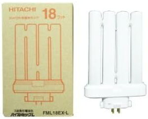  RpNg`uv pCgtbg 18W 3g`dF FML18EX-LDK10