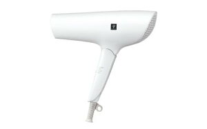 SHARP vY}NX^[hC[ ~iXzCg IB-P602(W)