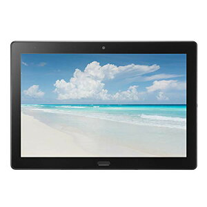 SHT01LXB �@�l�����^�u���b�g (And12/10.1/SIM�X���b�g����)