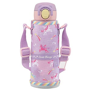 ۈ  480ml qǂg₷ 􂢂₷ V[X LbY  w |[` ۉ ۗ ^b`}O jR[p[v SM-UA48-VZ