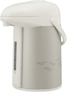 ۈ}z[r KXGA[|bg 2.2L |bg ݃G` ^fM\ ۉ ۗ }bgVo[ AB-RY22-SM