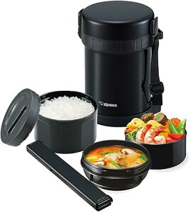 ۈ}z[r ٓ 1.2 3t 吷TCY XeX`W[     dqWΉ ubN SL-GH18-BA