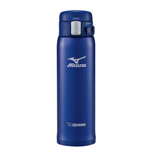 ۈ}z[r  MIZUNOf 480ml ^b`}O yʃRpNg X^_[h^Cv ۉ ۗ u[ SM-SM48-AA