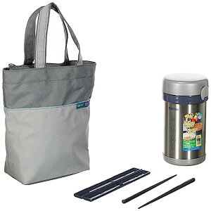 ۈ}z[r ٓ 0.6 1.5t obO XeX`W[     dqWΉ XeXVo[ SL-NC09-ST