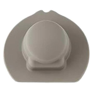 ZOJIRUSHI ۈ BB474009M-00 XeX }O {g LbvpbL pbL {g WpbL n |Xg water stopper packing