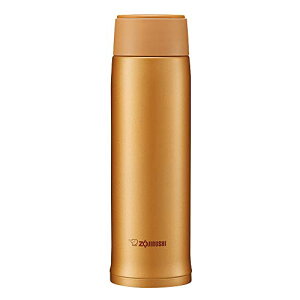 ۈ}z[r(ZOJIRUSHI)  XeX }O {g  y ۗ ۉ 480ml nj[S[h SM-NA48-DM