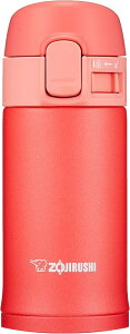 ۈ}z[r(ZOJIRUSHI)  XeX {g  200ml ^b` I[v ^Cv R[sN SM-PC20-PV