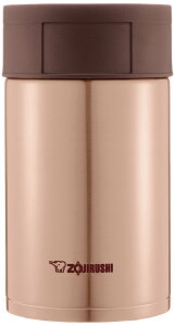 ۈ}z[r(ZOJIRUSHI) XeXt[hW[ 550ml [YS[h SW-HC55-NM