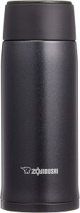 ۈ}z[r(ZOJIRUSHI)  XeX }O {g  y ۗ ۉ 360ml ubN SM-NA36-BA