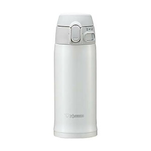 ۈ}z[r(ZOJIRUSHI) }O{g 360ml zCg SM-TA36-WA