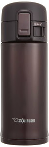 ۈ}z[r(ZOJIRUSHI)   360ml {h[ SM-KC36-VD