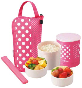 ۈ ( ZOJIRUSHI ) ۉٓ 0.5 sN SZ-JA02-PA