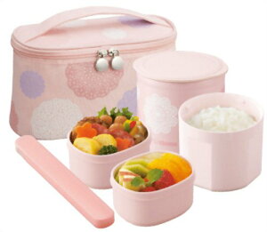 ۈ ( ZOJIRUSHI ) ۉٓ q1t SZ-GC02-PD [XsN
