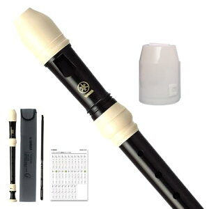 YAMAHA \vmR[_[ W[} YRS-37III RۃLbvZbg }n