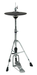 YAMAHA / RHH135 DTX�p���A���n�C�n�b�g�p�b�h HS740A�n�C�n�b�g�X�^���h�Z�b�g
