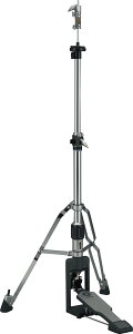 ���}�n YAMAHA �n�C�n�b�g�X�^���h HS1200D