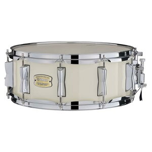 YAMAHA / SBP0F4H CLW �X�e�[�W�J�X�^���q�b�v 4�_ �h�����V�F���Z�b�g (�N���V�b�N�z���C�g) / �n�[�h�E�F�A�ƃV���o���ʔ�