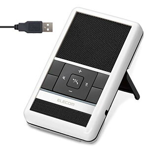 GR Xs[J[tH c p\RUSBŐڑ 4~5lł̉cɍœK zCg HS-SP01WH