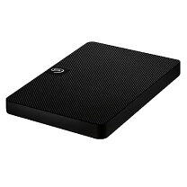 楽天市場】外付けハードディスク エレコム 2tb sgdの通販