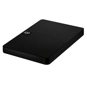 GR(ELECOM) SGP-MZ020UBK OtHDD USB-Aڑ Expansion ubN 2TB /|[^u^