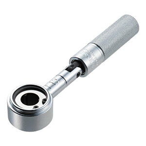 ベッセル(VESSEL) 全ネジレンチ 適用径:全ネジ1/2インチ 140 32 22mm ZW-4