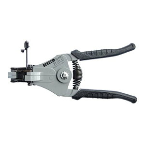 xbZ(VESSEL) C[Xgbp[ dCHmZ\Ή C 3000C 