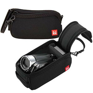 GR rfIJP[X lIv J₷_ut@Xi[ MTCY Qle@:145 75 75mm ubN DVB-018BK