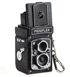 PR[(Kenko) fW^gCJ PIENIFLEX M L[z_[Zbg KC-FM12 ST 1:1XNGAtH[}bg