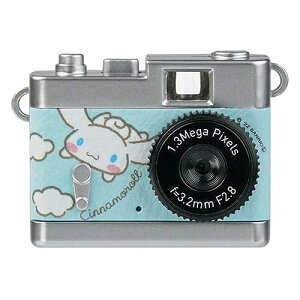 PR[ TILN^[gCJ(Vi[) DSC-PIENI CN