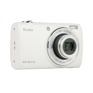 PR[(Kenko) RpNgfW^J KC-ZM13 WH w5{Y[ Lf1600f 2.7C`IPS^b`plj^[ BpTuJ RpNgfUC zCg 446782