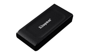 LOXgeNmW[ Kingston Ot SSD 2000GB 2TB USB3.2 Gen2 Ǐoő1050MB/b |[^u SXS1000/2000G 5Nۏ