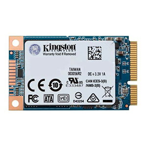 LOXgeNmW[ SSD 480GB mSATA SATA3 3D NAND UV500 SUV500MS/480G