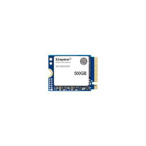 楽天市場】kingston ssd 500gbの通販