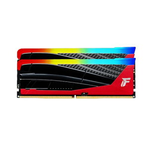 LOXg Kingston FURY fXNgbvPCp DDR5 8000MT/b 24GB 2 Kingston FURY Renegade lQ[h RGB  CL36 KF580C36RLAK2-48 RGB LED i