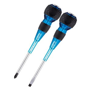 xbZ(VESSEL) S ђ {[ObvhCo[ MNV[ 2{g +2 100/-6 100 250-2PS-GBL