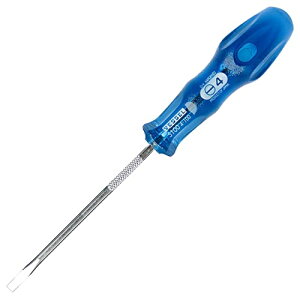 �x�b�Z��(VESSEL) �p���[�O���b�v�h���C�o�[ �������^�C�v -4 100 B-5100